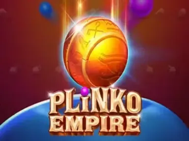 Spielbank Gelsenkirchen screenshot